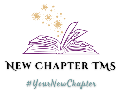 New Chapter TMS