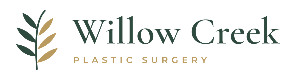 Willow Creek Plastic Surgery