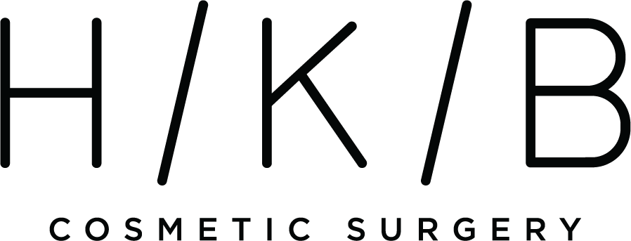 H/K/B Cosmetic Surgery