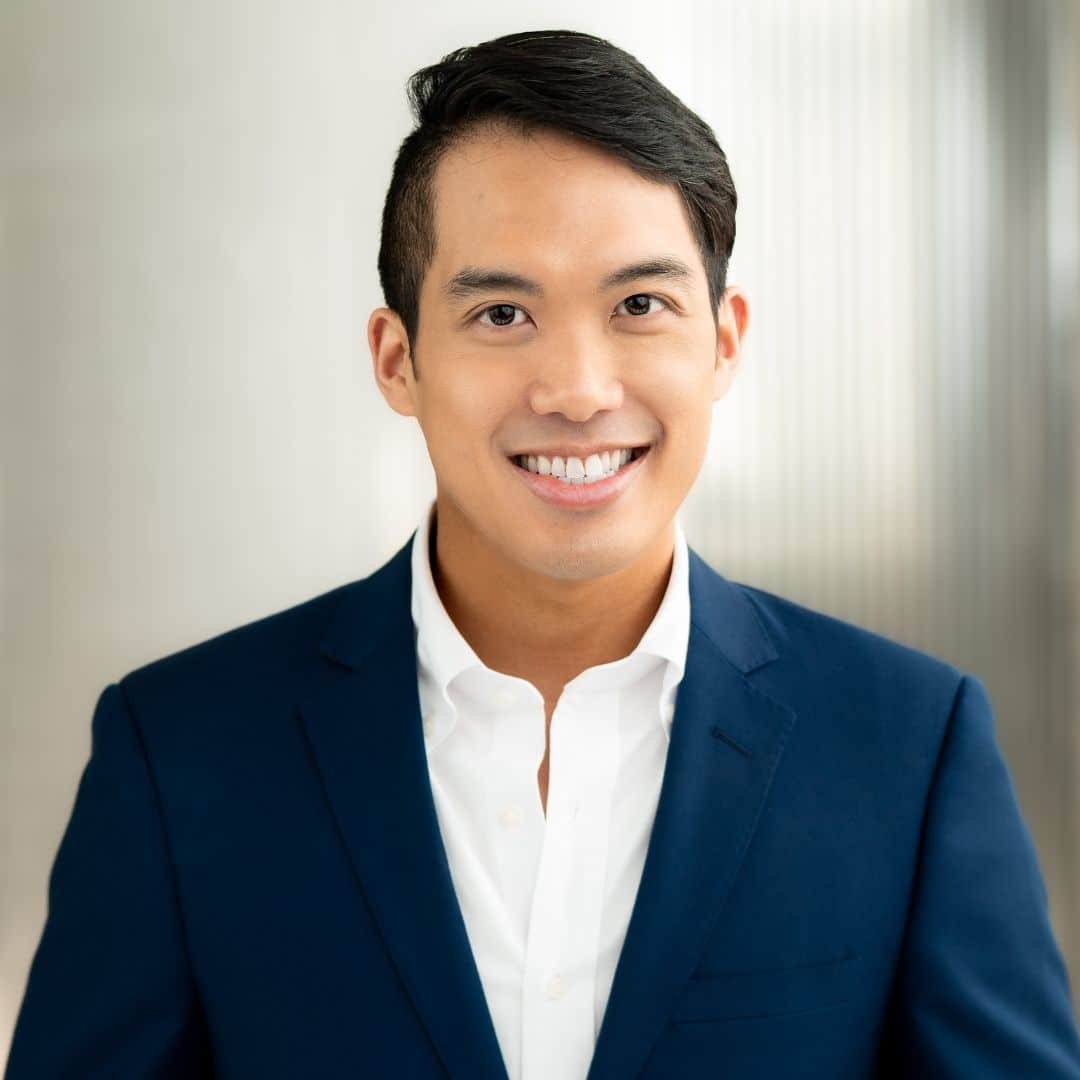 Kenny Quang